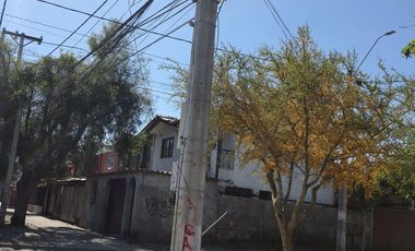 Casa En Buin