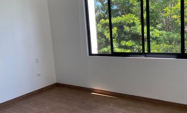 Departamento en renta en Montes de Ame , Mérida