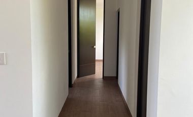 Departamento en renta en Montes de Ame , Mérida