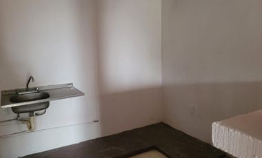 Se renta casa en la Piedad, Cuautitlan Izcalli.