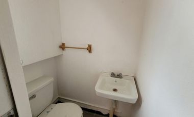 Se renta casa en la Piedad, Cuautitlan Izcalli.