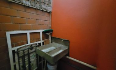 Se renta casa en la Piedad, Cuautitlan Izcalli.