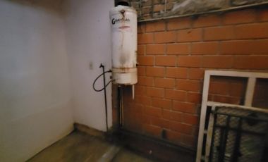 Se renta casa en la Piedad, Cuautitlan Izcalli.