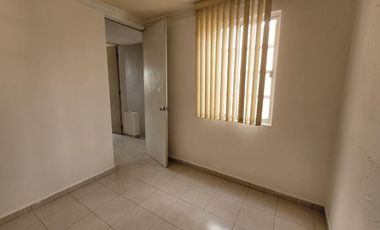 Se renta casa en la Piedad, Cuautitlan Izcalli.
