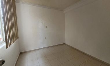 Se renta casa en la Piedad, Cuautitlan Izcalli.