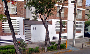 BONITO DEPARTAMENTE EN VENTA DE RECUPERACION BANCARIA UBICADO EN BOLEO 62