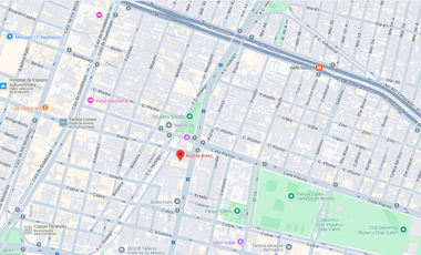 BONITO DEPARTAMENTE EN VENTA DE RECUPERACION BANCARIA UBICADO EN BOLEO 62