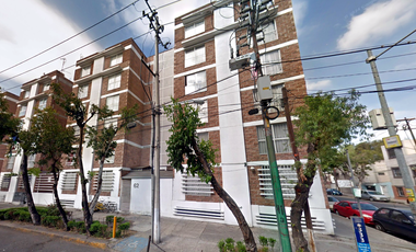 BONITO DEPARTAMENTE EN VENTA DE RECUPERACION BANCARIA UBICADO EN BOLEO 62