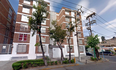 BONITO DEPARTAMENTE EN VENTA DE RECUPERACION BANCARIA UBICADO EN BOLEO 62