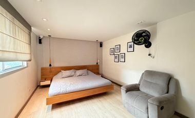 Venta de apartamento poblado,sector ciudad del rio.