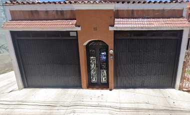 CASA VENTA JALISCO JALOSTITLAN