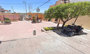 CASA VENTA JALISCO JALOSTITLAN