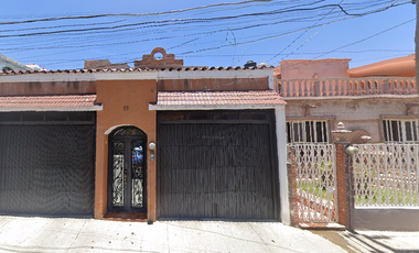 CASA VENTA JALISCO JALOSTITLAN