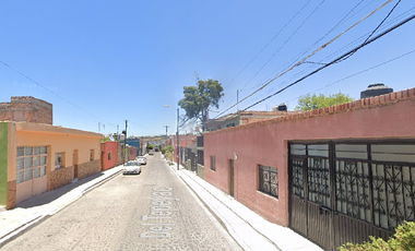 CASA VENTA JALISCO JALOSTITLAN