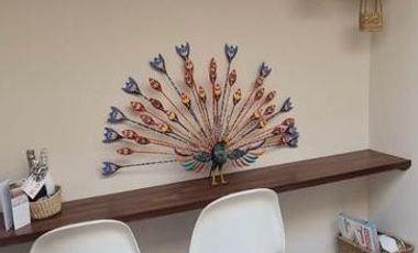 CASA EN RENTA EN PLAYA BLANCA IXTAPA, ZIHUATANEJO DESDE $10,500