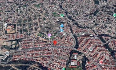 Sk17 Hermosa Casa En Venta, En Excelente Estado Ideal Para Iniciar Tu Patrimonio En Edo Mex Tultitlan,pago Accesible En 2 Exhibiciones, Solo Recursos