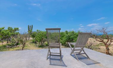 Fabulosa Casa de playa 