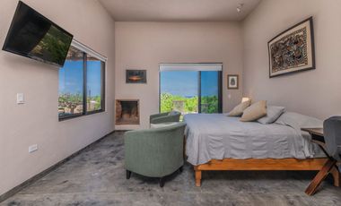 Fabulosa Casa de playa 