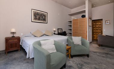 Fabulosa Casa de playa 