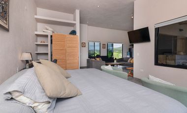 Fabulosa Casa de playa 