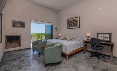 Fabulosa Casa de playa 