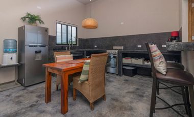 Fabulosa Casa de playa 