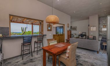 Fabulosa Casa de playa 