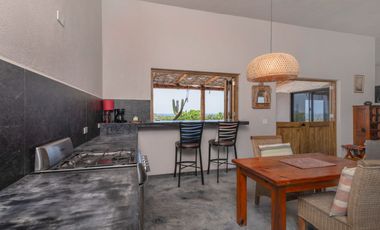 Fabulosa Casa de playa 