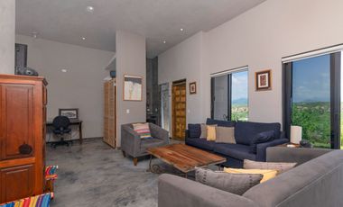 Fabulosa Casa de playa 