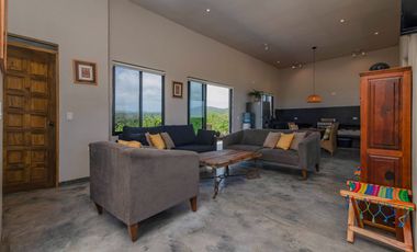 Fabulosa Casa de playa 