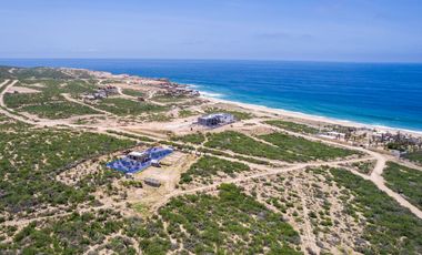 Fabulosa Casa de playa 