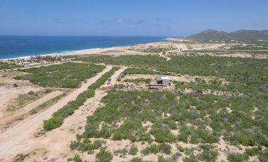 Fabulosa Casa de playa 