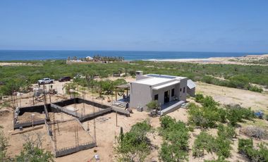 Fabulosa Casa de playa 