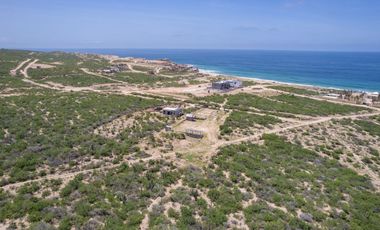 Fabulosa Casa de playa 