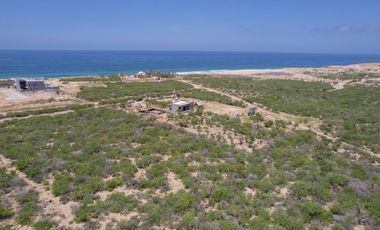 Fabulosa Casa de playa 