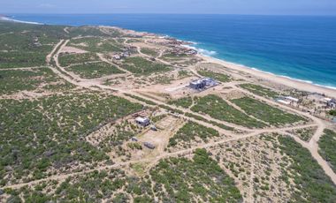 Fabulosa Casa de playa 