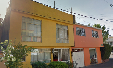 CASA VENTA MEXICO TLALNEPANTLA