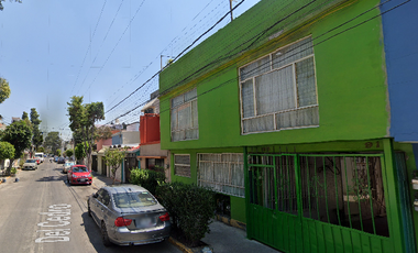 CASA VENTA MEXICO TLALNEPANTLA