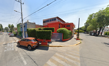 CASA VENTA MEXICO TLALNEPANTLA