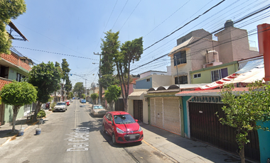 CASA VENTA MEXICO TLALNEPANTLA