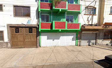BONITO DEPARTAMENTE EN VENTA DE RECUPERACION BANCARIA UBICADO EN RICARDO CASTRO 41