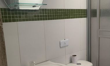 CASA GRANDE REMODELADA EN GRANJAS