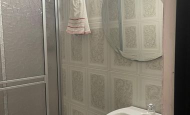 CASA GRANDE REMODELADA EN GRANJAS