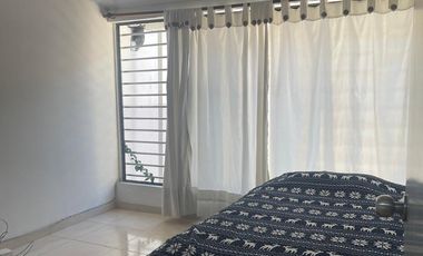 CASA GRANDE REMODELADA EN GRANJAS