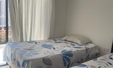 CASA GRANDE REMODELADA EN GRANJAS