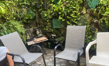CASA GRANDE REMODELADA EN GRANJAS