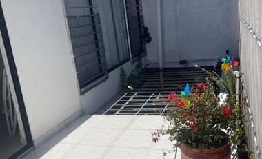CASA GRANDE REMODELADA EN GRANJAS