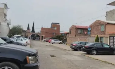 CASA EN MISIONES CUAUTITLAN OPORTUNIDAD DE INVERSIÓN.  AS