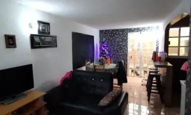 CASA EN MISIONES CUAUTITLAN OPORTUNIDAD DE INVERSIÓN.  AS