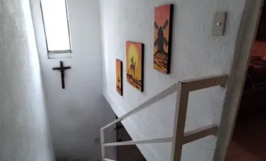 CASA EN MISIONES CUAUTITLAN OPORTUNIDAD DE INVERSIÓN.  AS
